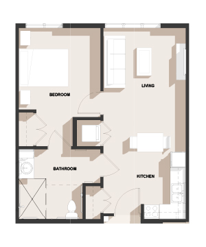 frontida-riverwood-floorplan-Al-UnitA