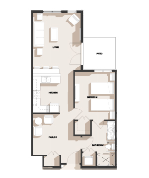 frontida-riverwood-floorplan-Al-UnitB