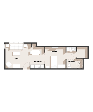 frontida-riverwood-floorplan-Al-UnitC