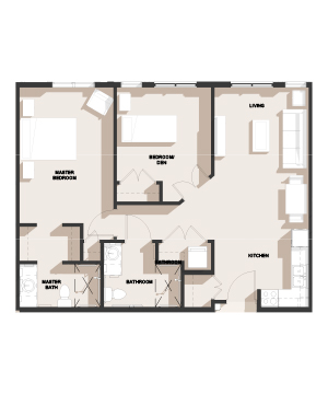 frontida-riverwood-floorplan-Al-UnitD