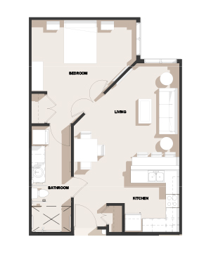 frontida-riverwood-floorplan-Al-UnitE