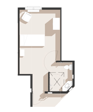 frontida-riverwood-floorplan-MC-UnitA