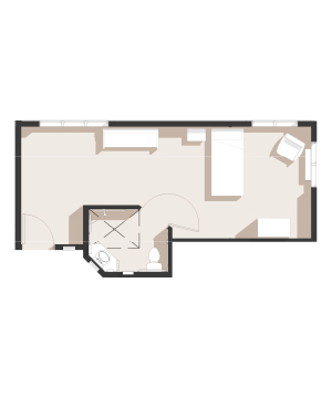 frontida-riverwood-floorplan-MC-UnitD